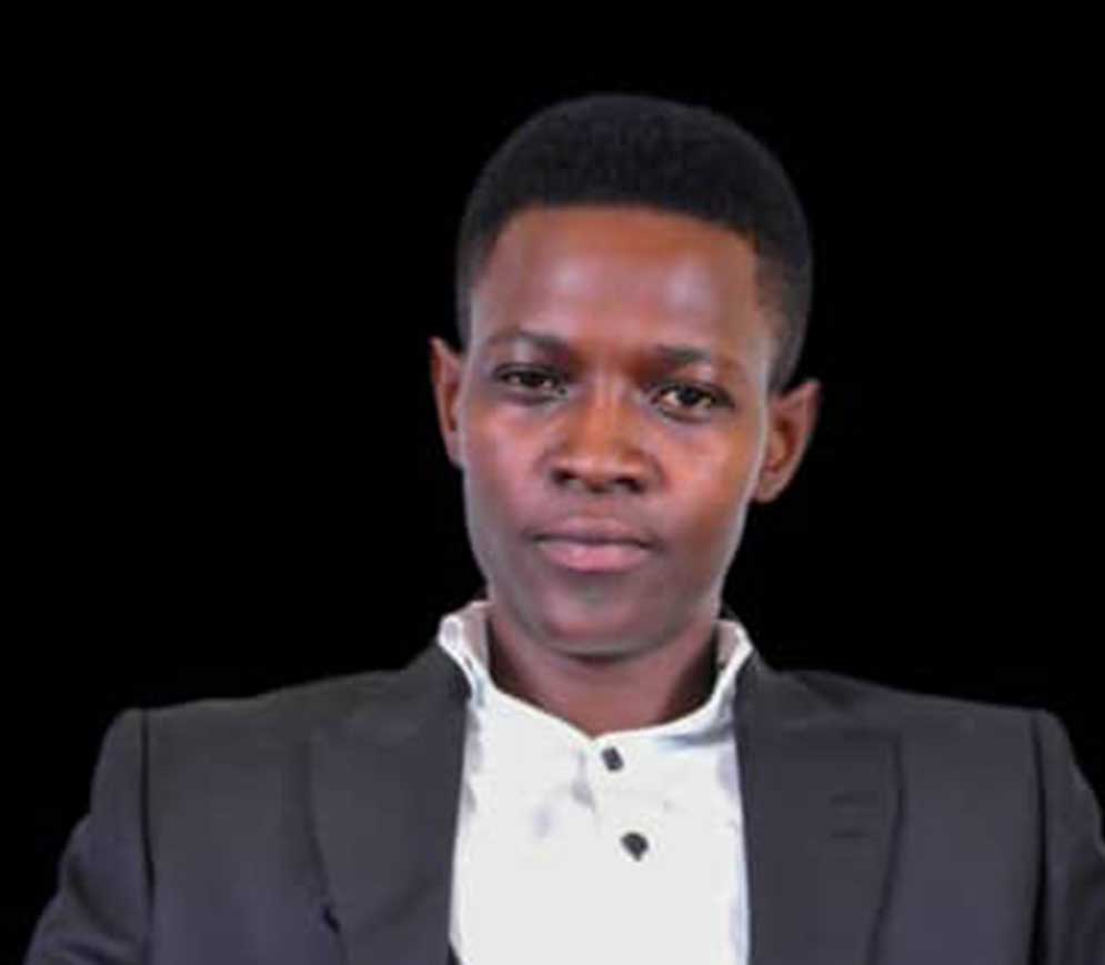 Apako Williams