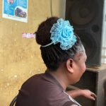 Female Sex Worker